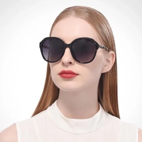Women’s Sunglasses​ - Picture 2 of 3